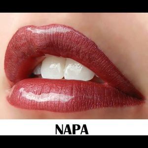 SeneGence Makeup - Napa LipSense SeneGence Makeup - Napa LipSense